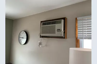 2637 Pleasant Avenue, Minneapolis, MN 55408 - Photo 22