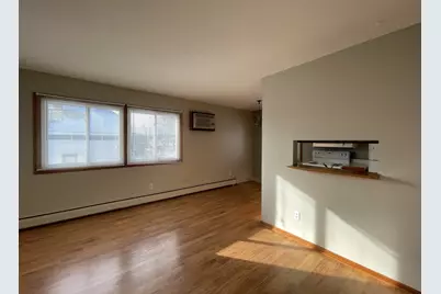 2637 Pleasant Avenue, Minneapolis, MN 55408 - Photo 26