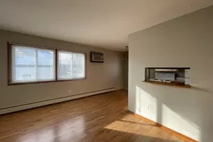 2637 Pleasant Ave, Minneapolis, MN 55408 - Photo 26