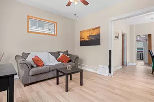 3542 Aldrich Ave N, Minneapolis, MN 55412 - Photo 2