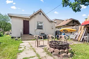 3542 Aldrich Ave N, Minneapolis, MN 55412 - Photo 14