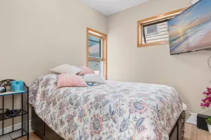 3542 Aldrich Ave N, Minneapolis, MN 55412 - Photo 12