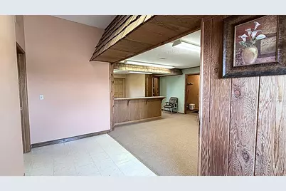 10600 South Avenue, Chisago City, MN 55013 - Photo 2