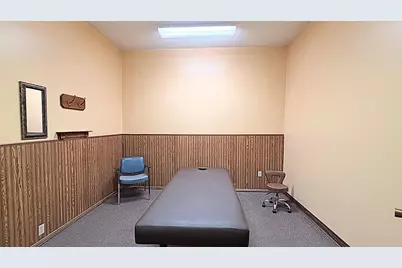 10600 South Avenue, Chisago City, MN 55013 - Photo 6