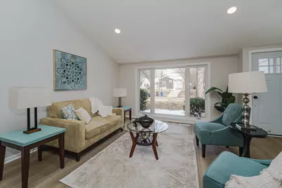 1564 Case Avenue, Saint Paul, MN 55106 - Photo 24