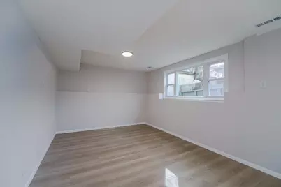 1564 Case Avenue, Saint Paul, MN 55106 - Photo 28