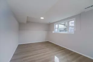 1564 Case Ave, Saint Paul, MN 55106 - Photo 28