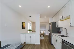 1564 Case Ave, Saint Paul, MN 55106 - Photo 12