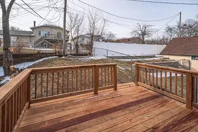 1564 Case Avenue, Saint Paul, MN 55106 - Photo 36