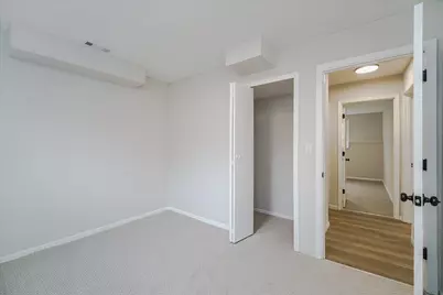 1564 Case Avenue, Saint Paul, MN 55106 - Photo 32