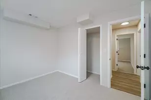 1564 Case Ave, Saint Paul, MN 55106 - Photo 32