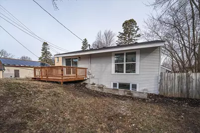 1564 Case Avenue, Saint Paul, MN 55106 - Photo 34