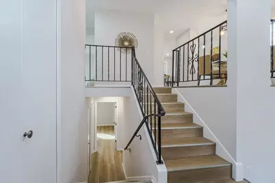 1564 Case Avenue, Saint Paul, MN 55106 - Photo 8