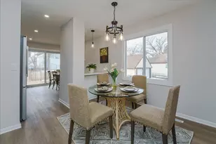 1564 Case Ave, Saint Paul, MN 55106 - Photo 10