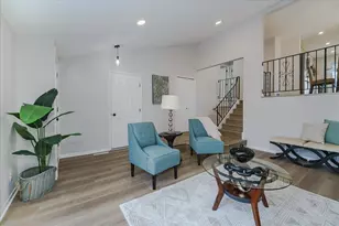 1564 Case Ave, Saint Paul, MN 55106 - Photo 4