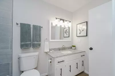 1564 Case Avenue, Saint Paul, MN 55106 - Photo 22