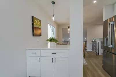 1564 Case Avenue, Saint Paul, MN 55106 - Photo 14