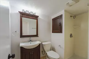 1564 Case Ave, Saint Paul, MN 55106 - Photo 30