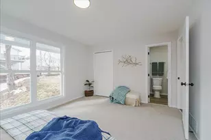 1564 Case Ave, Saint Paul, MN 55106 - Photo 18