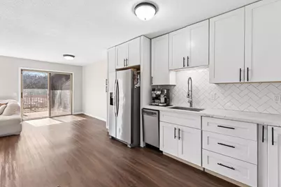 12238 Oak Leaf Circle, Burnsville, MN 55337 - Photo 14