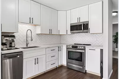 12238 Oak Leaf Circle, Burnsville, MN 55337 - Photo 12