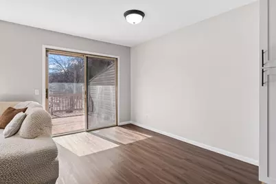 12238 Oak Leaf Circle, Burnsville, MN 55337 - Photo 6