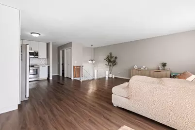 12238 Oak Leaf Circle, Burnsville, MN 55337 - Photo 8