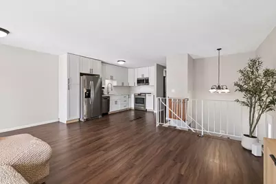 12238 Oak Leaf Circle, Burnsville, MN 55337 - Photo 4