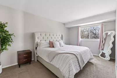 12238 Oak Leaf Circle, Burnsville, MN 55337 - Photo 18