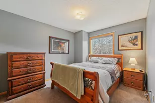 8857 Branson Dr, Inver Grove Heights, MN 55076 - Photo 28