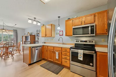 8857 Branson Drive #30, Inver Grove Heights, MN 55076 - Photo 16