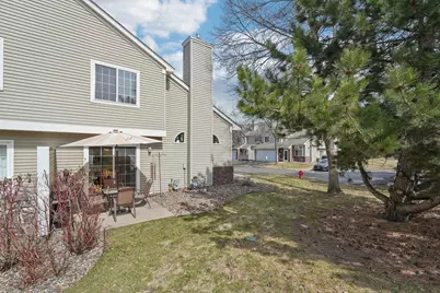 8857 Branson Drive #30, Inver Grove Heights, MN 55076 - Photo 34