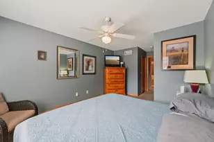 8857 Branson Dr, Inver Grove Heights, MN 55076 - Photo 26