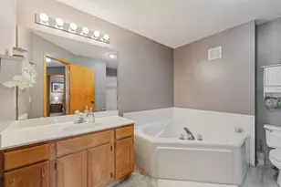 8857 Branson Dr, Inver Grove Heights, MN 55076 - Photo 22