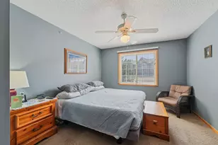 8857 Branson Dr, Inver Grove Heights, MN 55076 - Photo 24