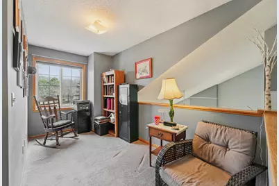 8857 Branson Drive #30, Inver Grove Heights, MN 55076 - Photo 20