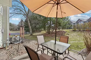 8857 Branson Dr, Inver Grove Heights, MN 55076 - Photo 32