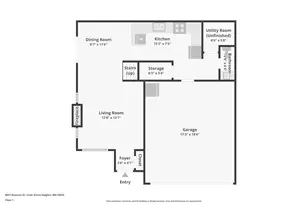 8857 Branson Dr, Inver Grove Heights, MN 55076 - Photo 36