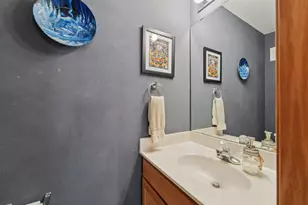 8857 Branson Dr, Inver Grove Heights, MN 55076 - Photo 18