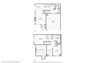 8857 Branson Dr, Inver Grove Heights, MN 55076 - Photo 38