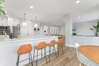 3857 Dakota Court, Chaska, MN 55318 - Photo 24