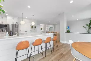 3857 Dakota Ct, Chaska, MN 55318 - Photo 24