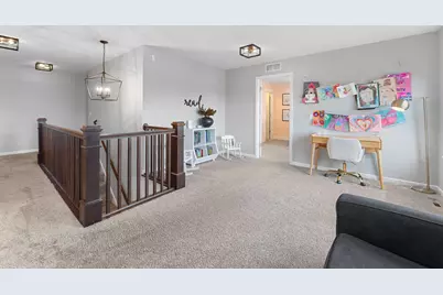 3857 Dakota Court, Chaska, MN 55318 - Photo 42