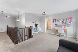 3857 Dakota Ct, Chaska, MN 55318 - Photo 42