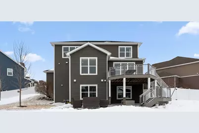 3857 Dakota Court, Chaska, MN 55318 - Photo 70
