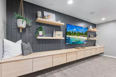 3857 Dakota Court, Chaska, MN 55318 - Photo 46