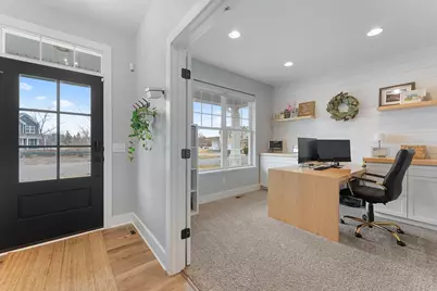 3857 Dakota Court, Chaska, MN 55318 - Photo 6