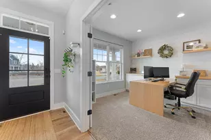 3857 Dakota Ct, Chaska, MN 55318 - Photo 6