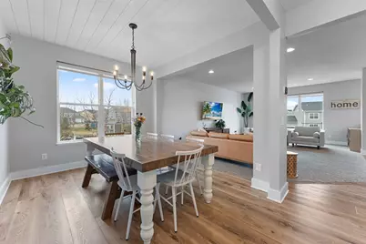 3857 Dakota Court, Chaska, MN 55318 - Photo 10