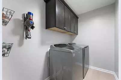 3857 Dakota Court, Chaska, MN 55318 - Photo 44